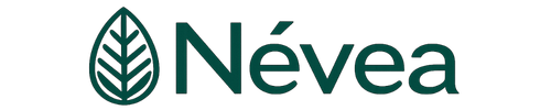 Try Nevea